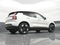 2026 Volvo EX30 Twin Motor Performance Plus