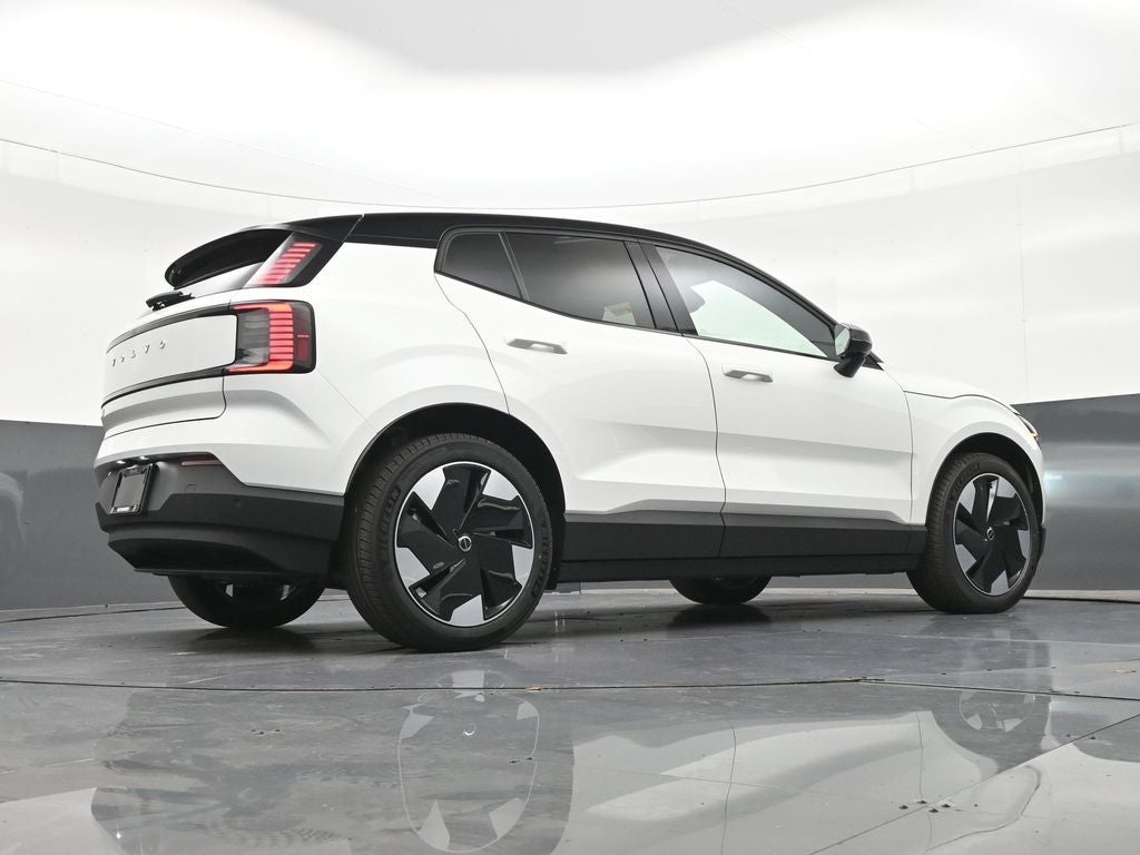 2026 Volvo EX30 Twin Motor Performance Plus