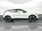 2026 Volvo EX30 Twin Motor Performance Plus