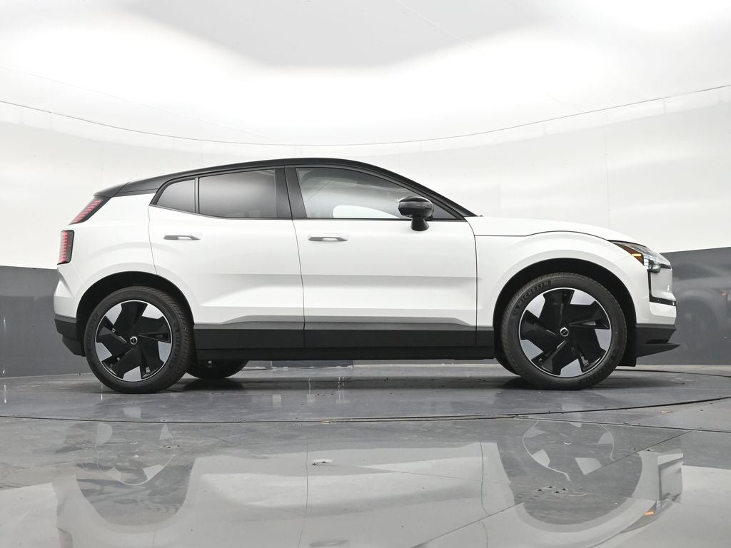 2026 Volvo EX30 Twin Motor Performance Plus
