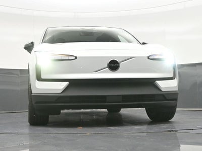 2026 Volvo EX30 Twin Motor Performance Plus