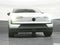 2026 Volvo EX30 Twin Motor Performance Plus