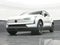 2026 Volvo EX30 Twin Motor Performance Plus