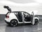 2026 Volvo EX30 Twin Motor Performance Plus