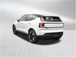 2026 Volvo EX30 Twin Motor Performance Plus