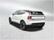 2026 Volvo EX30 Twin Motor Performance Plus