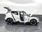 2026 Volvo EX30 Twin Motor Performance Plus
