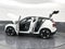 2026 Volvo EX30 Twin Motor Performance Plus