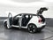 2026 Volvo EX30 Twin Motor Performance Plus