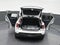 2026 Volvo EX30 Twin Motor Performance Plus
