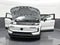 2026 Volvo EX30 Twin Motor Performance Plus