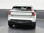 2026 Volvo EX30 Twin Motor Performance Plus