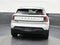 2026 Volvo EX30 Twin Motor Performance Plus