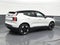 2026 Volvo EX30 Twin Motor Performance Plus