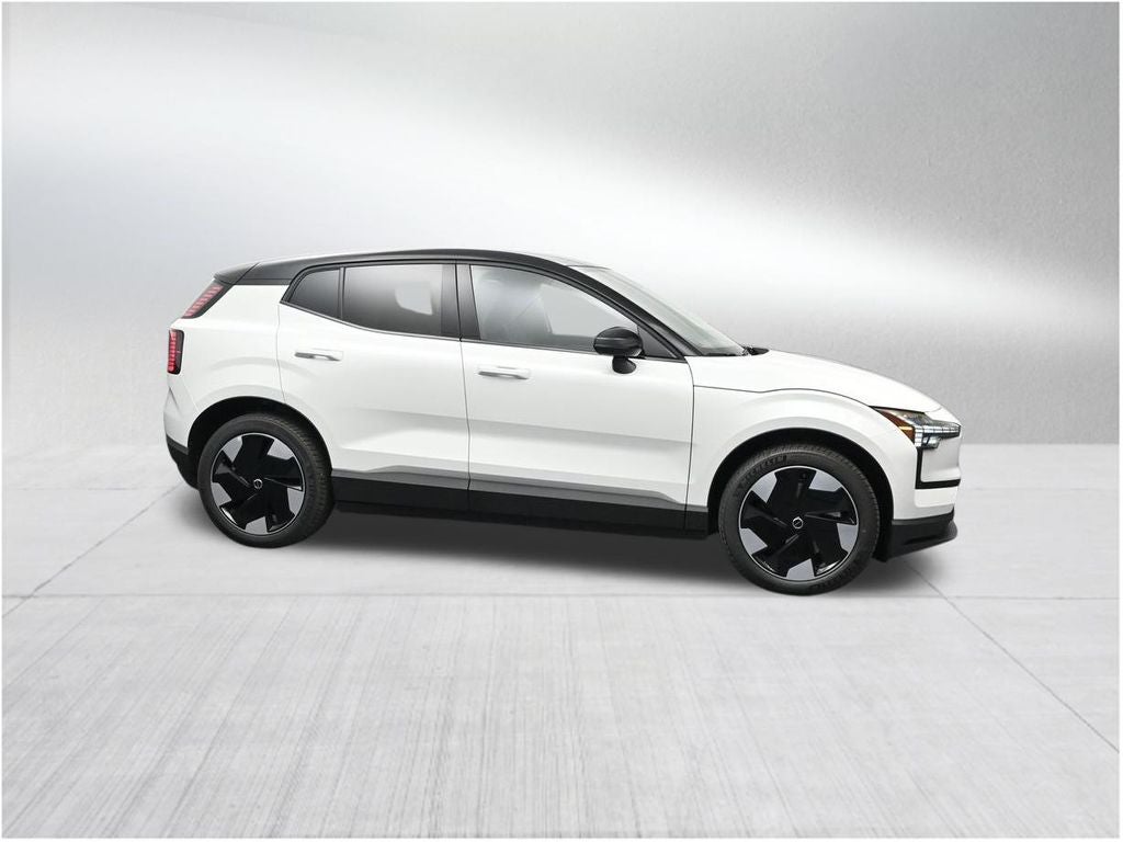 2026 Volvo EX30 Twin Motor Performance Plus