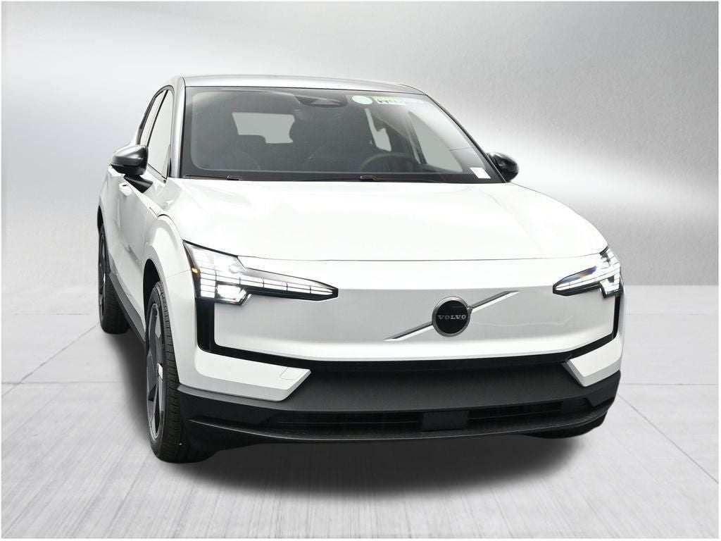 2026 Volvo EX30 Twin Motor Performance Plus