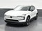 2026 Volvo EX30 Twin Motor Performance Plus