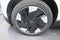 2026 Volvo EX30 Twin Motor Performance Plus
