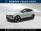 2026 Volvo EX30 Twin Motor Performance Plus
