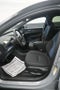 2026 Volvo EX30 Twin Motor Performance Plus