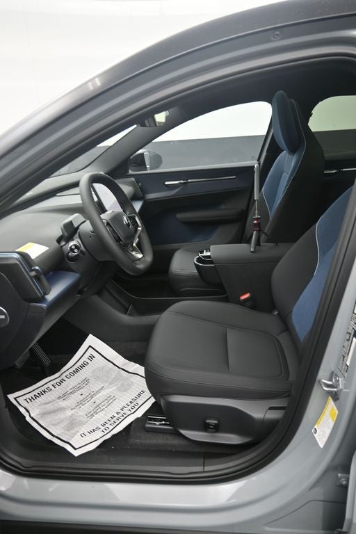 2026 Volvo EX30 Twin Motor Performance Plus