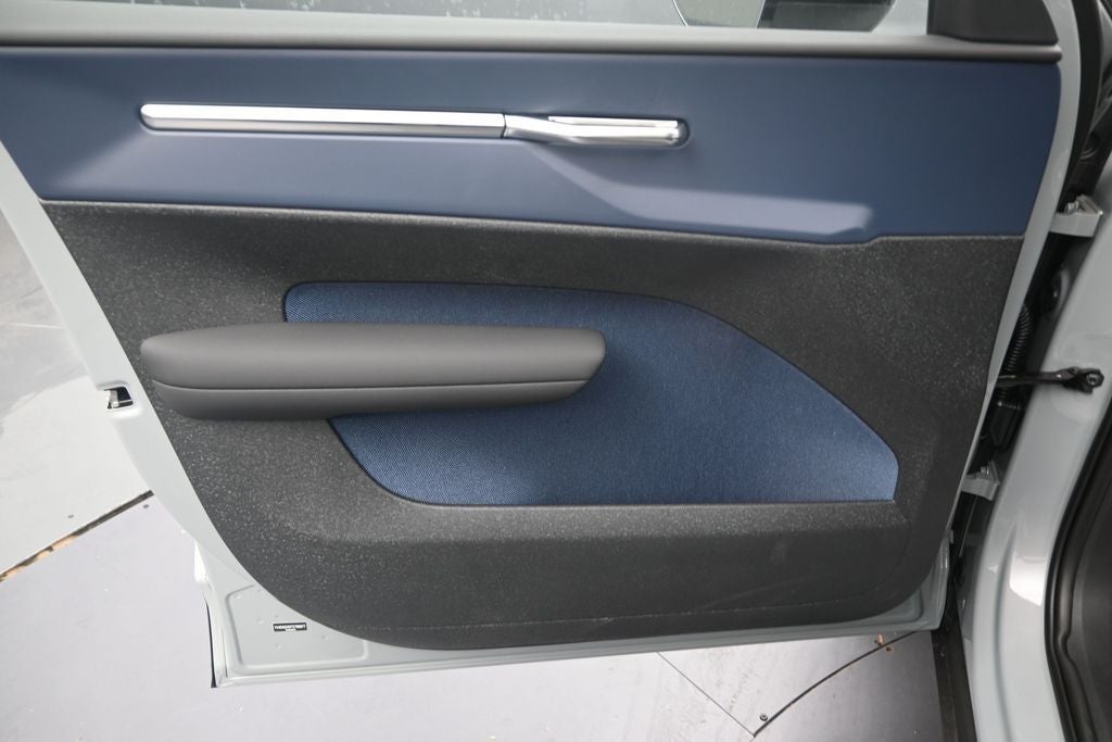 2026 Volvo EX30 Twin Motor Performance Plus