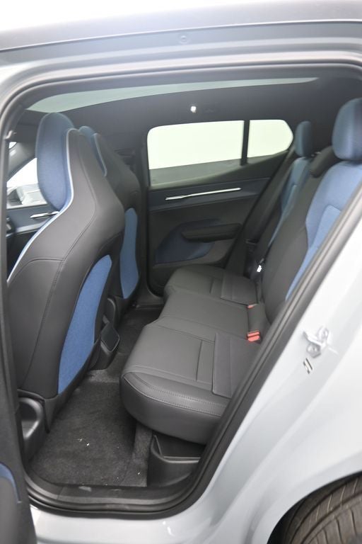 2026 Volvo EX30 Twin Motor Performance Plus