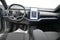 2026 Volvo EX30 Twin Motor Performance Plus