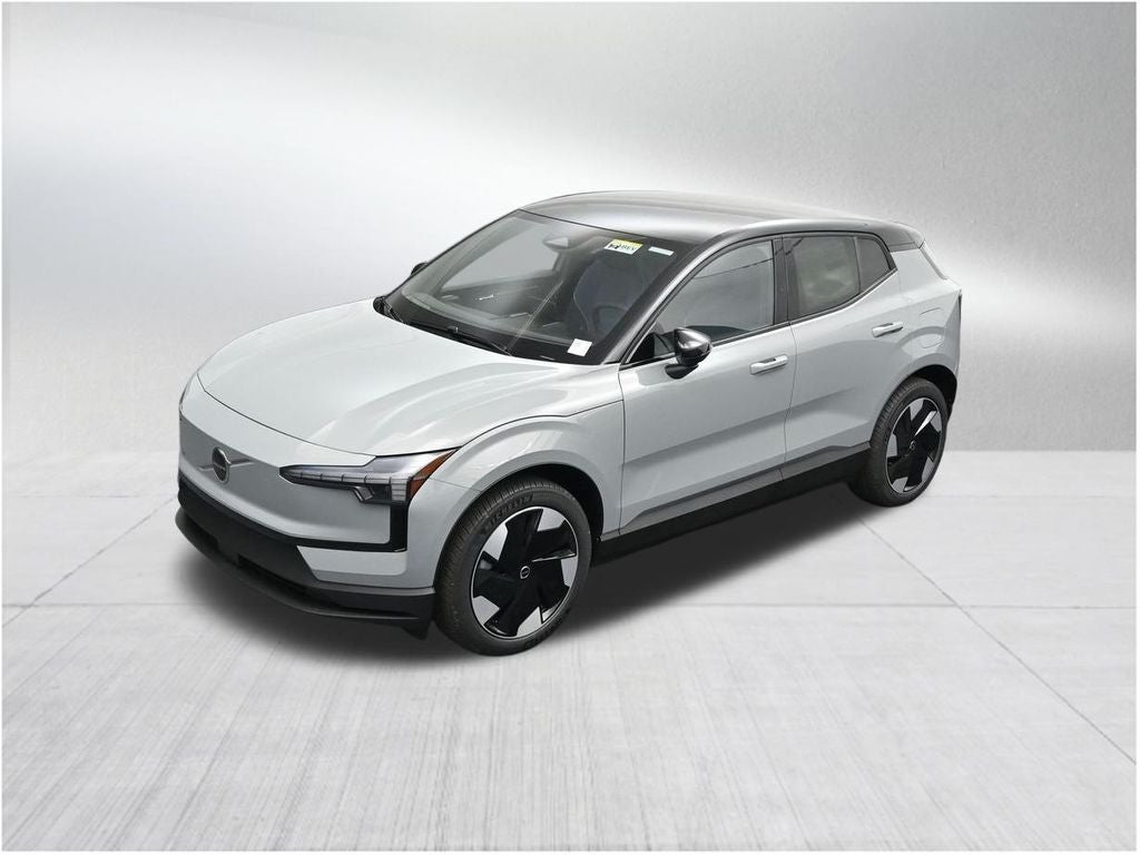 2026 Volvo EX30 Twin Motor Performance Plus