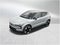 2026 Volvo EX30 Twin Motor Performance Plus