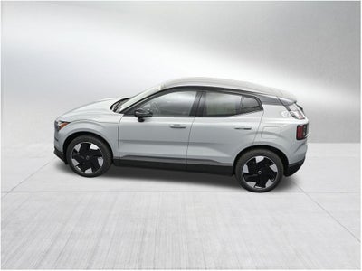 2026 Volvo EX30 Twin Motor Performance Plus