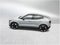 2026 Volvo EX30 Twin Motor Performance Plus