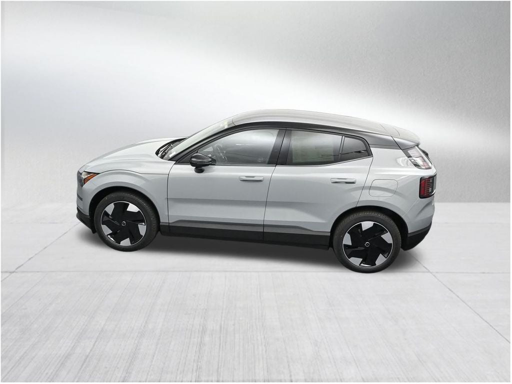 2026 Volvo EX30 Twin Motor Performance Plus