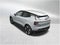 2026 Volvo EX30 Twin Motor Performance Plus