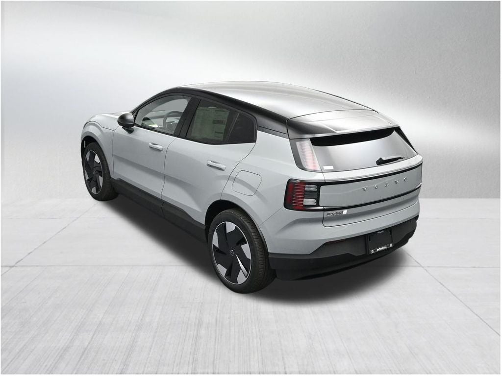 2026 Volvo EX30 Twin Motor Performance Plus