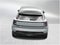 2026 Volvo EX30 Twin Motor Performance Plus