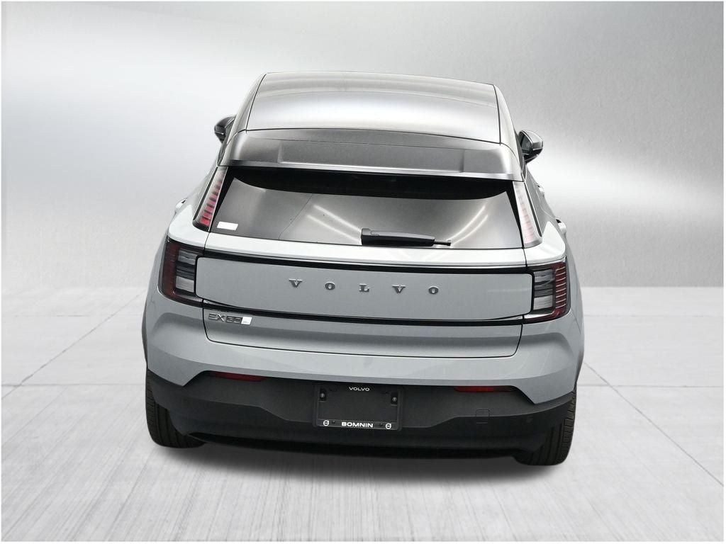 2026 Volvo EX30 Twin Motor Performance Plus