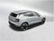 2026 Volvo EX30 Twin Motor Performance Plus