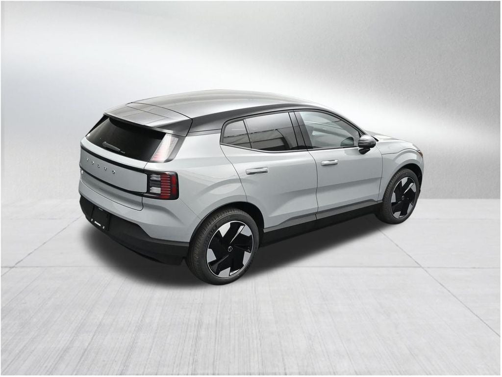 2026 Volvo EX30 Twin Motor Performance Plus