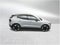 2026 Volvo EX30 Twin Motor Performance Plus