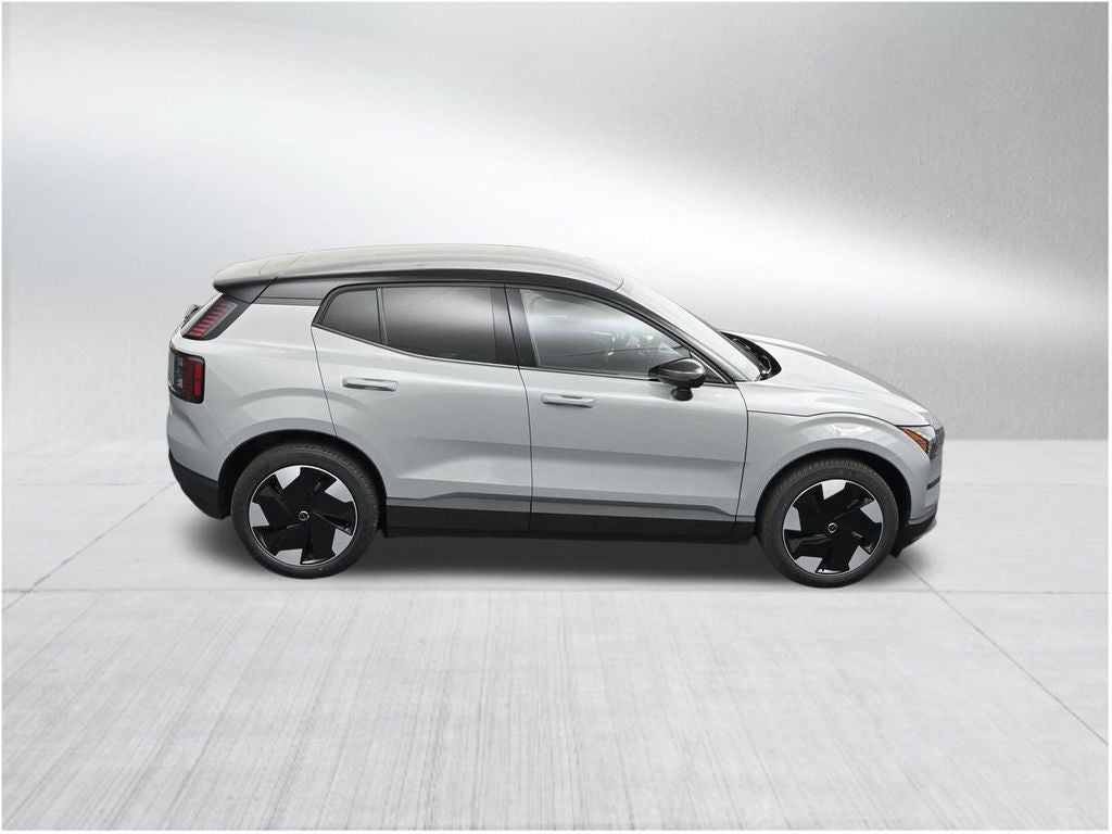 2026 Volvo EX30 Twin Motor Performance Plus
