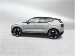 2026 Volvo EX30 Twin Motor Performance Plus