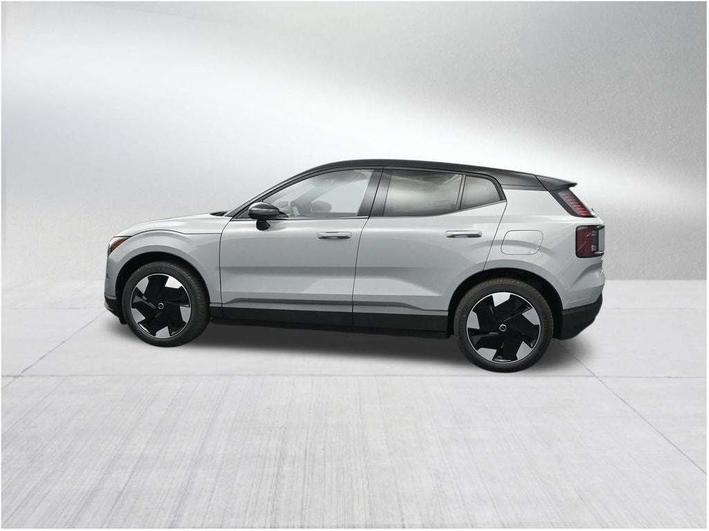 2026 Volvo EX30 Twin Motor Performance Plus