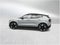 2026 Volvo EX30 Twin Motor Performance Plus