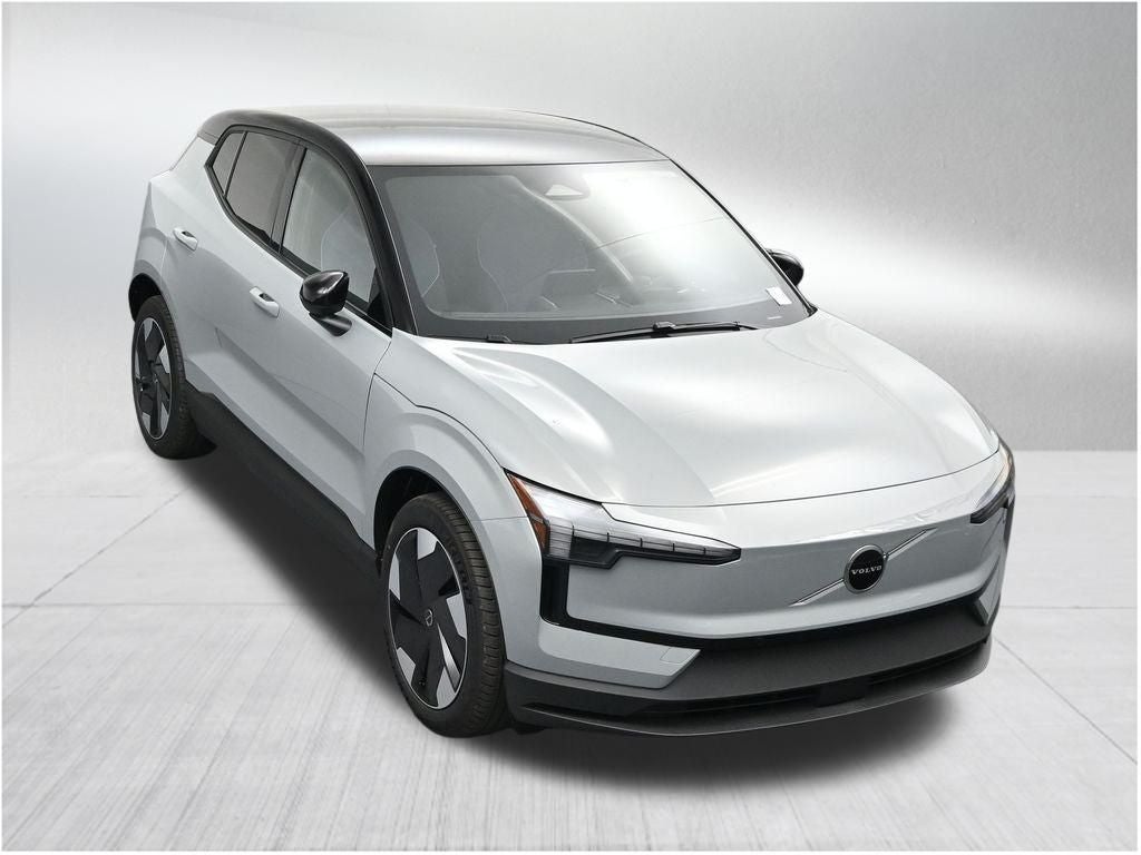 2026 Volvo EX30 Twin Motor Performance Plus
