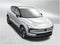 2026 Volvo EX30 Twin Motor Performance Plus