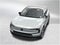 2026 Volvo EX30 Twin Motor Performance Plus
