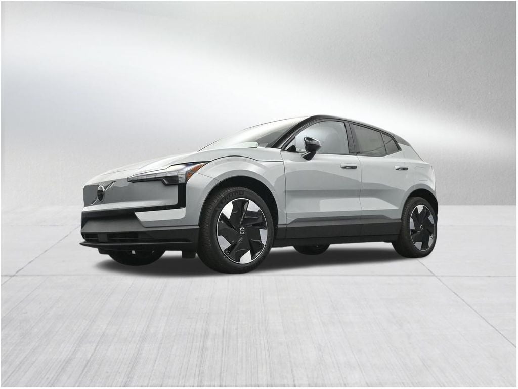 2026 Volvo EX30 Twin Motor Performance Plus