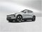 2026 Volvo EX30 Twin Motor Performance Plus