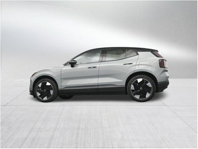 2026 Volvo EX30 Twin Motor Performance Plus